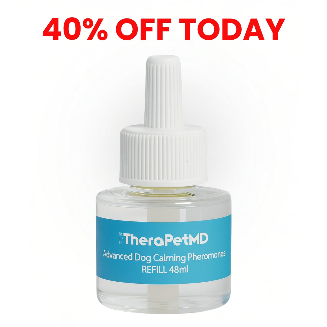 Calming Pheromone Liquid